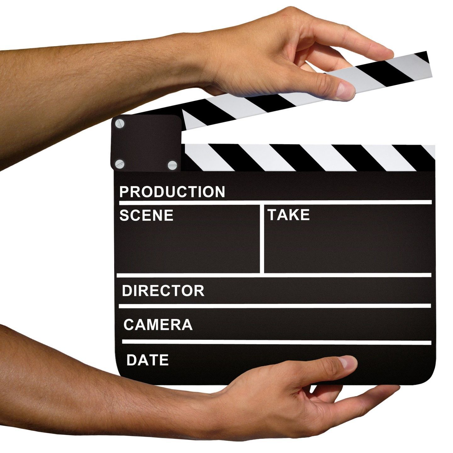 FILM PRODUCTION